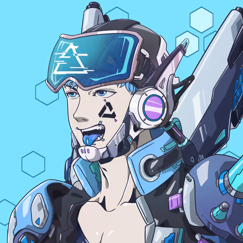 Agix 