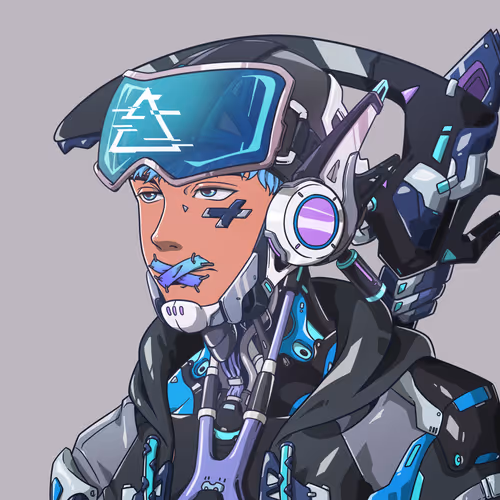 Agix 