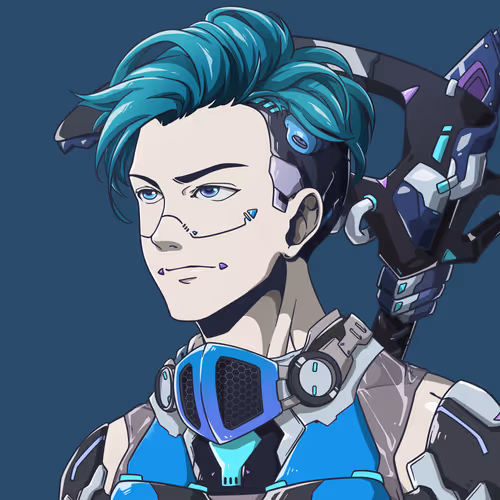 Agix 