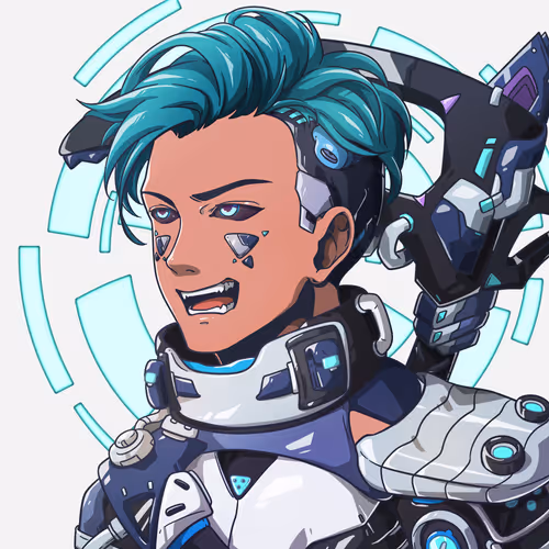 Agix 