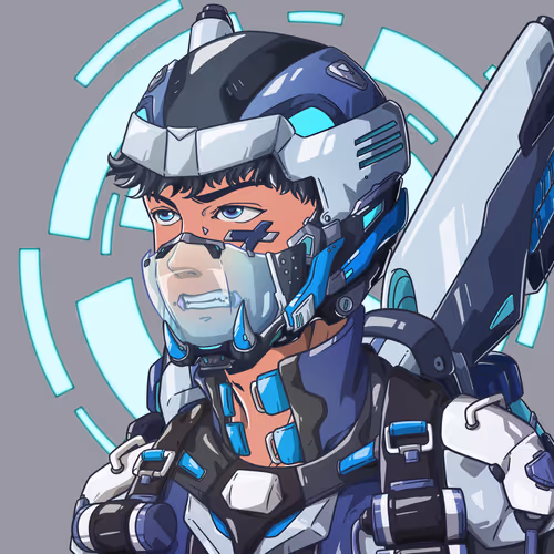 Agix 