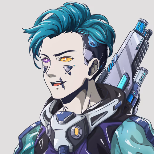 Agix 