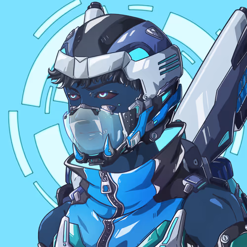 Agix 