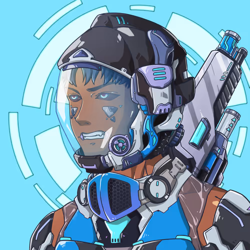 Agix 