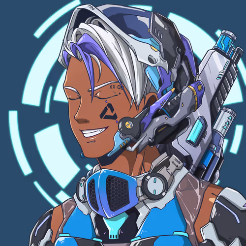 Agix 