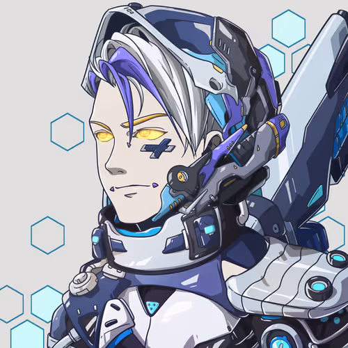 Agix 
