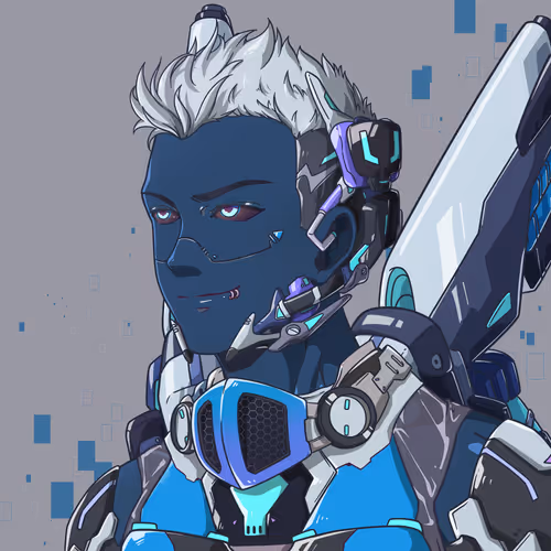 Agix 
