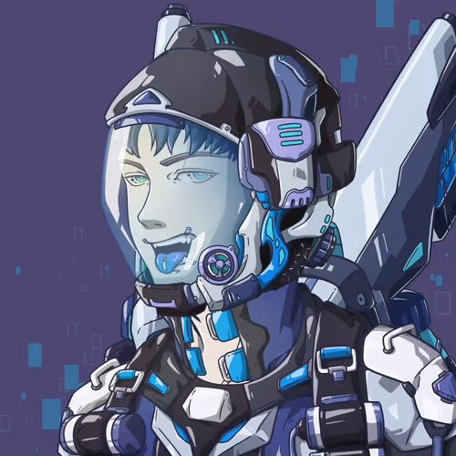 Agix 