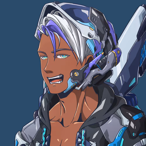 Agix 