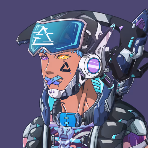 Agix 