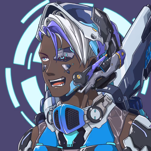 Agix 
