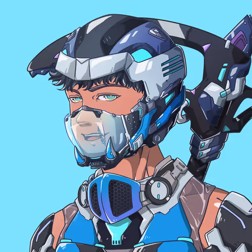 Agix 