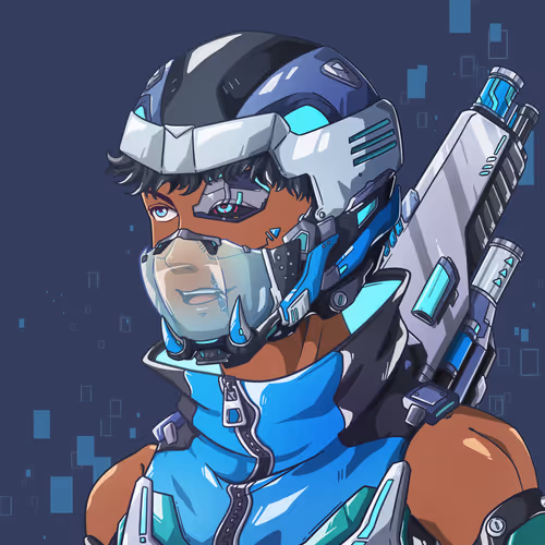 Agix 