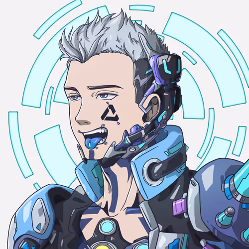 Agix 