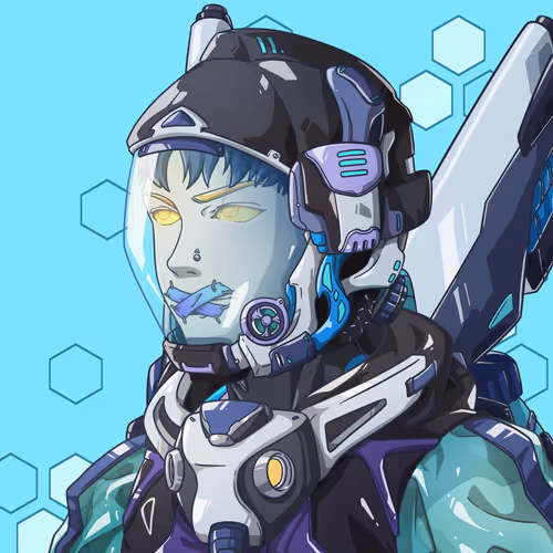 Agix 