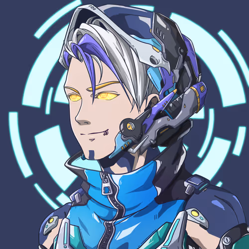 Agix 