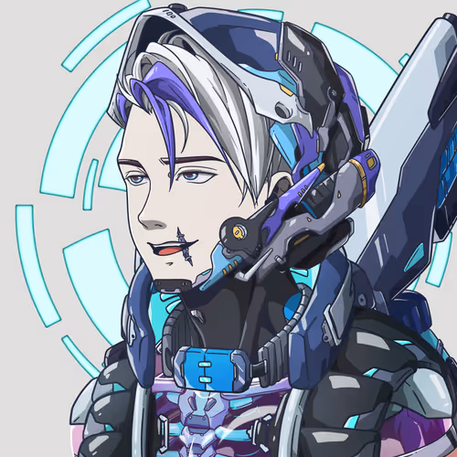 Agix 