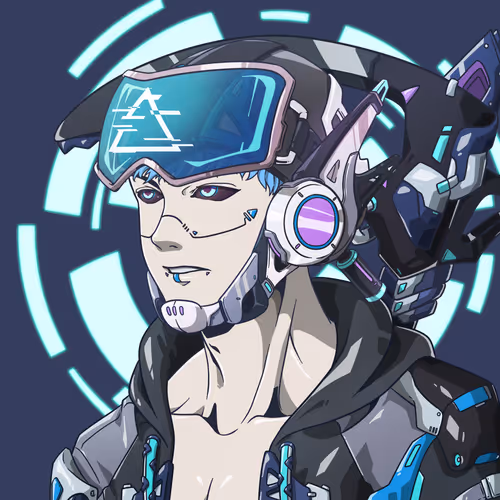 Agix 