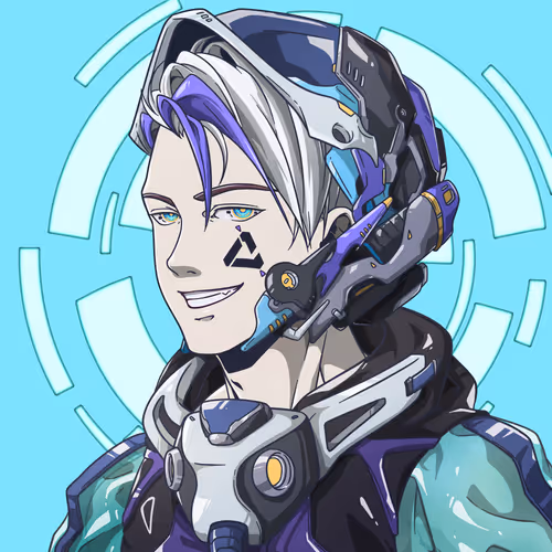 Agix 