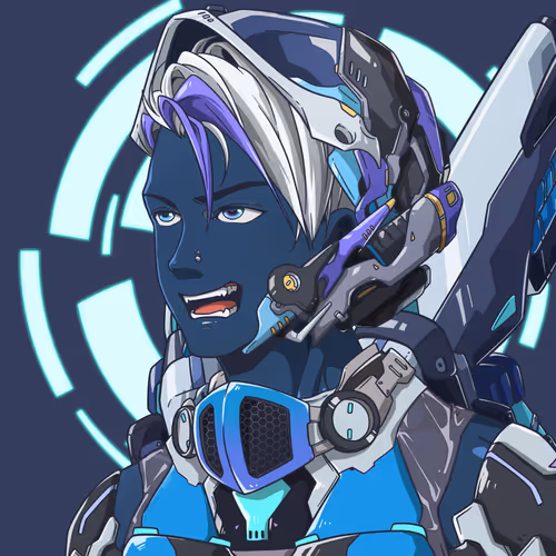 Agix 