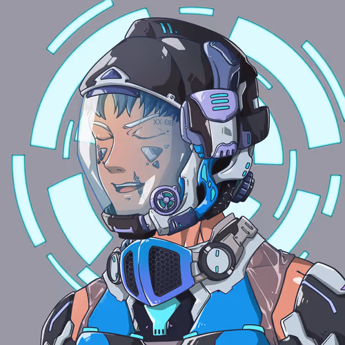 Agix 