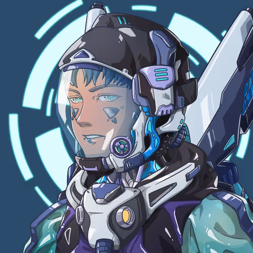 newera🌍.base.eth Basenames (.base.eth domains) based on ENS PFP