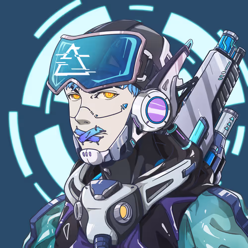 Agix 