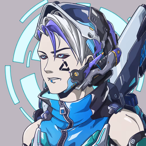 Agix 