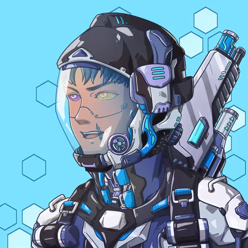 Agix 