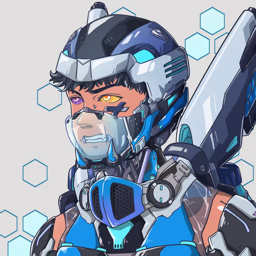 Agix 