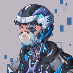 702