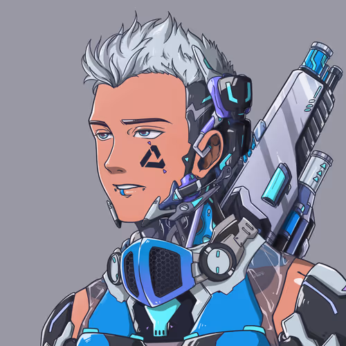 Agix 