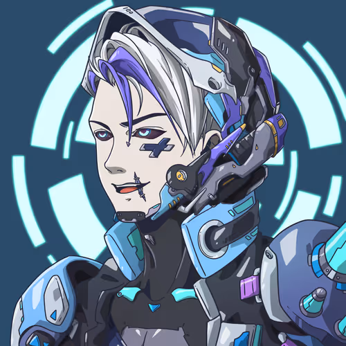 Agix 