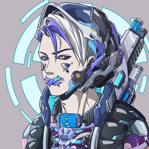 Agix 