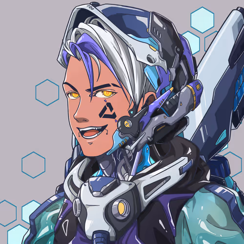 Agix 