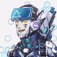 Stellan Quantumlaugh