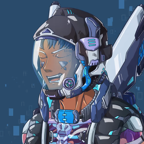 Agix 