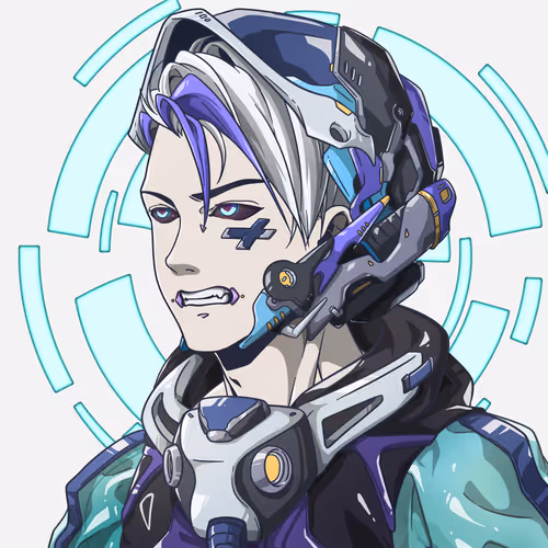 Agix 
