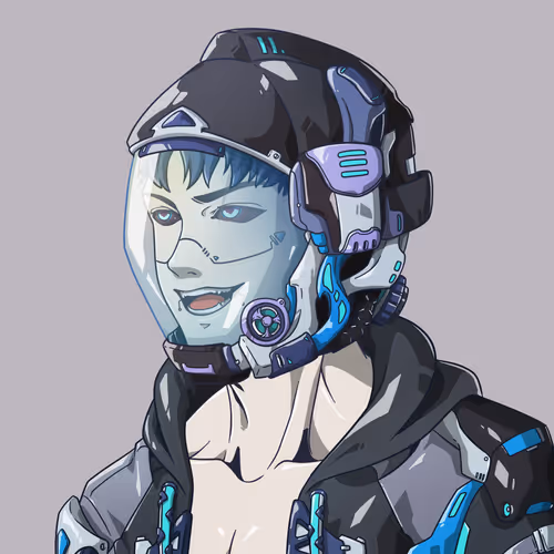 Agix 