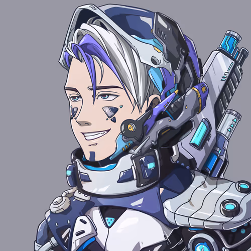 Agix 
