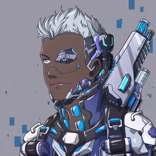 Agix 
