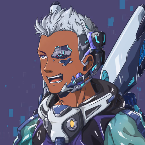 Agix 