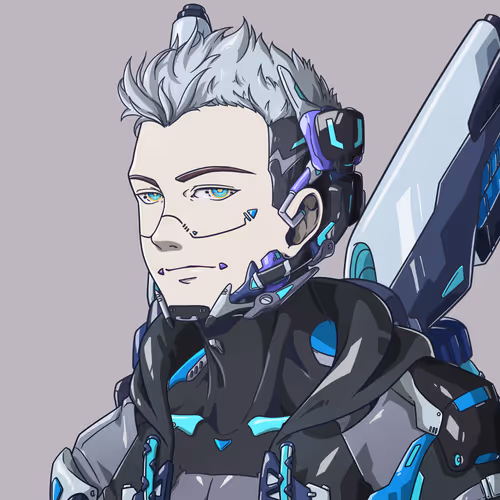 Agix 