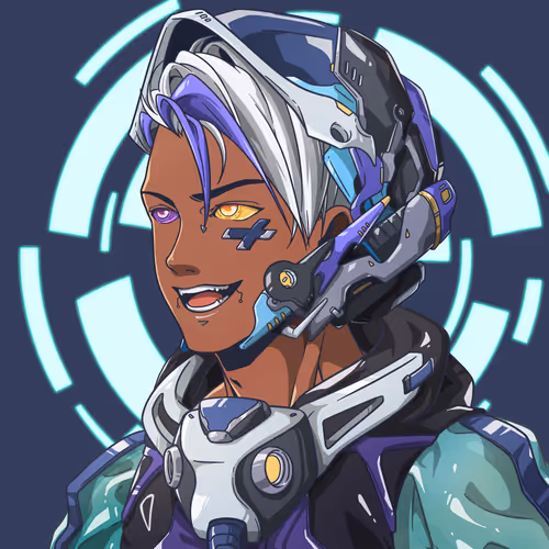 Agix 