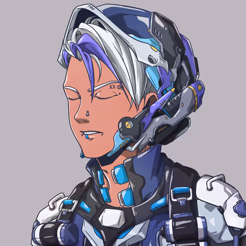 Agix 