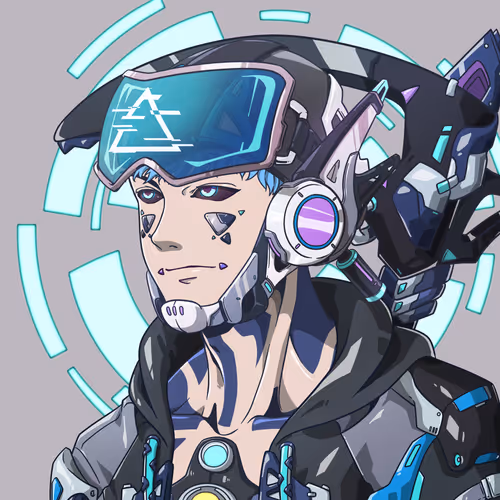 Agix 