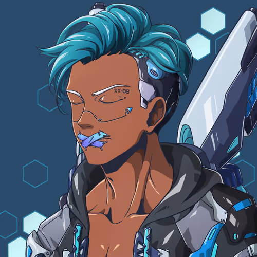 Agix 
