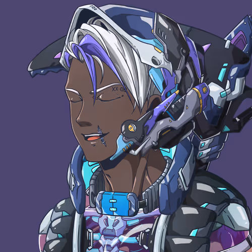 Agix 
