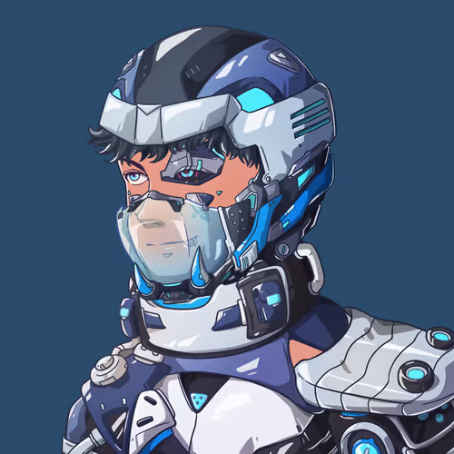 Agix 