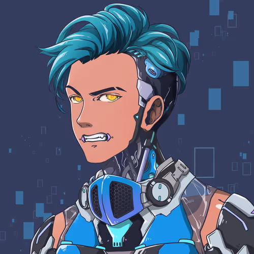 Agix 
